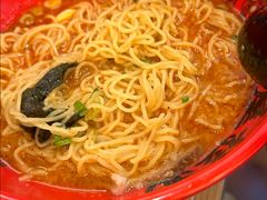 -寸屋拉面(凯德晶萃店)