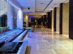 -常州环球恐龙城维景国际大酒店