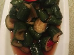 -琼林徽宴(中央门店)