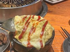 -Olé精品超市(苏州中心店)