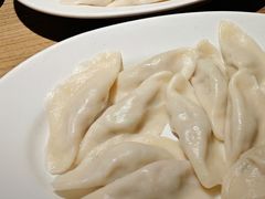 -北方家宴(番禺永旺店)