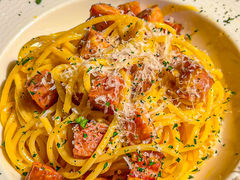 -希斯林牛排馆 Sizzzling Steakhouse