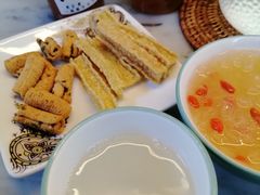 -红蕃干锅·脆皮香辣虾(南屏街金鹰店)