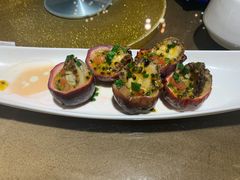 -79号渔船海鲜饭店(华强北店)