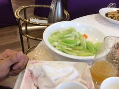 -和记小菜(七宝店)
