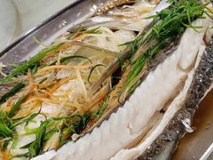 -广客美食坊(丹霞山店)