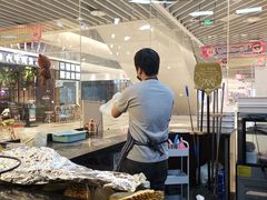 -1861意大利餐厅(文化广场店)