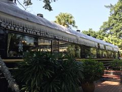 iphone_upload_pic-火车头法国西餐厅