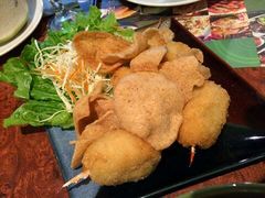android_upload_pic-黄珍珍泰国菜馆(庄士伦敦广场店)