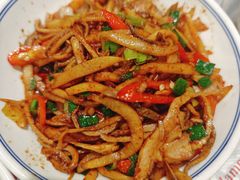 -壹盏灯(蚂蚁工房店)