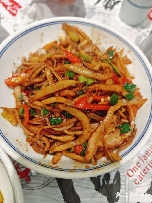 壹盏灯(蚂蚁工房店)图片
