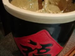 -有料儿铜锅(白堤路店)