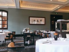 -宝丽轩中餐厅BAOLIXUAN