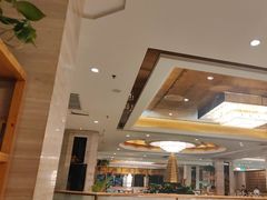 -豫满楼(正光路店)