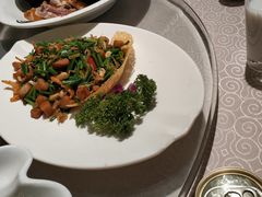 -琼菜王(南海店)