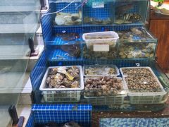 景观位-老班长大酒店(海关大楼店)