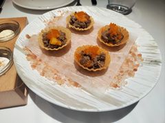 -王品牛排(青岛万象城店)