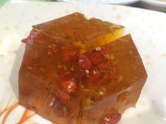 -添好运点心专门店(北角店)