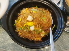 海皇粉丝煲-鲍鱼王子(深圳大厦店)