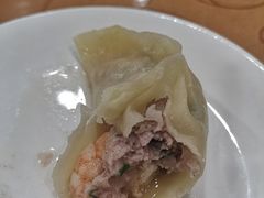 -洪祥大酒店(大庆东路店)