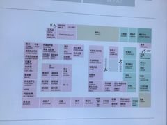 -新罗免税店(首尔总店)
