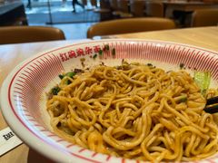 -遇见小面(站西路店)