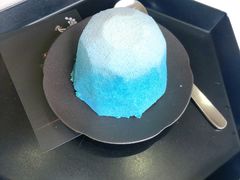 不二山-茶是一枝花泡茶店