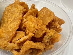 -铁朋小锅米线(金星店)