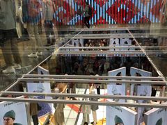 -优衣库(银座店)