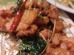 -7017浙菜•建德味(中财店)