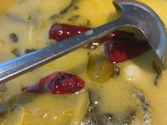 -兰湘子·湘菜小炒(长安万科广场店)