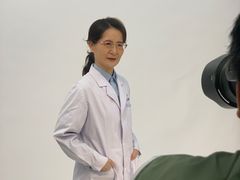 -海马体照相馆(南昌王府井购物中心店)