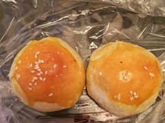 -闻酥园(青羊区文殊坊店)