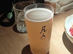 -凡人&庄阿姨的辣(万寿亭店)