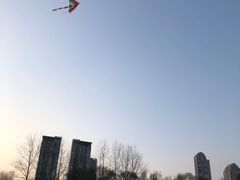 -武汉两江游览·夜游长江(汉口粤汉码头)