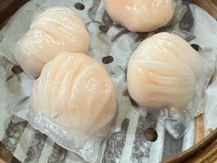 -添好运(中环IFC店)