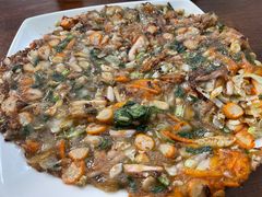 -食来运转平潭小吃(平潭店)