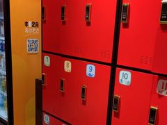 -Xcape异时刻密室逃脱魔法互动(瑞虹天地太阳宫店)