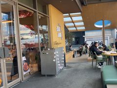 -Bco豆库(星耀天地店)