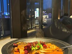 -拾久(朝阳公园店)