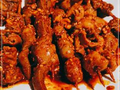 -老号尤兔头(幸福店)