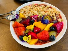 -Shantek象提南亚西餐厅&Bistro(淮海中路店)