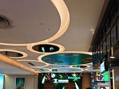 -舜和巴西烤肉餐厅(舜和国际店)