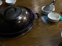 -顺德火焰醉鹅坊(珠海店)