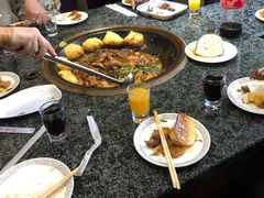 -宁记柴火灶台鱼·全鱼宴(龙源小区店)