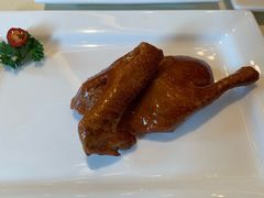 -利苑酒家(华熙国际店)