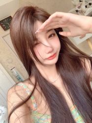 点击看大图 -New Fashion发型定制
