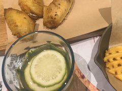 -必胜客(远大路店)