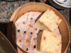 -南京大牌档(青岛万象城店)