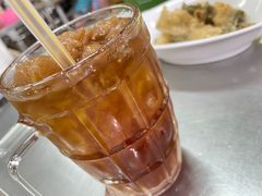 -榮泰米粉湯(Left Shop)